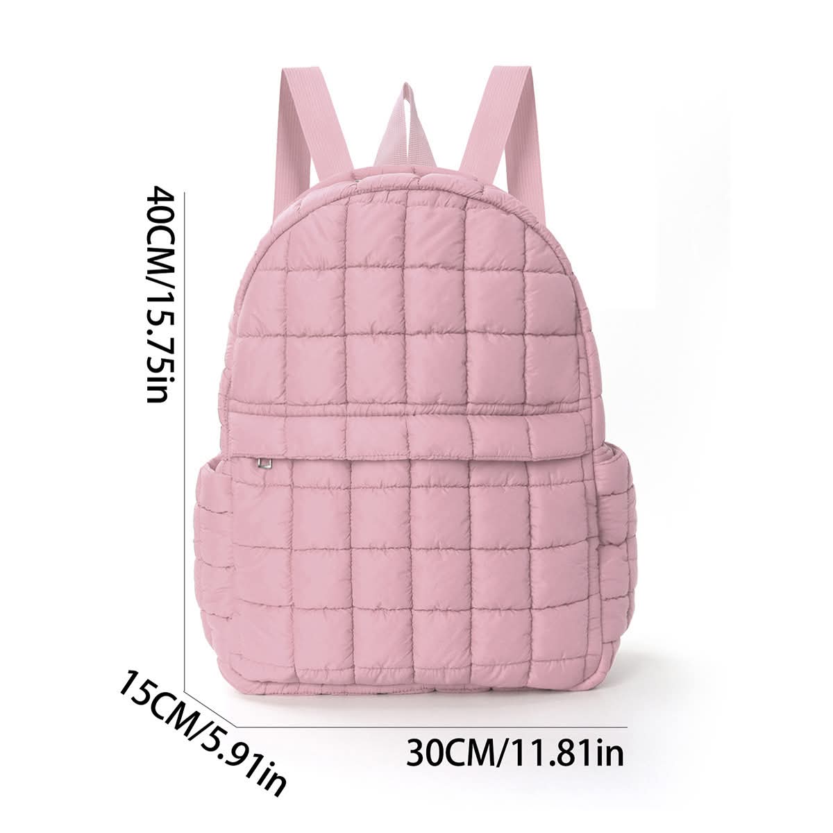 The Cloud Collective Backpack
