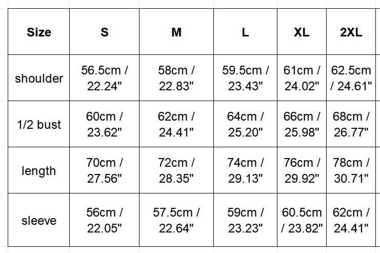 Mineral Washed Lightweight Hoodie
