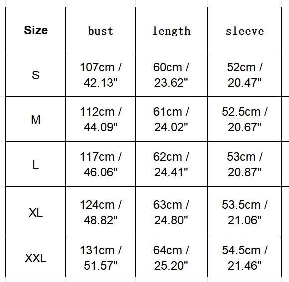 Piped Quarter Zip Pullover