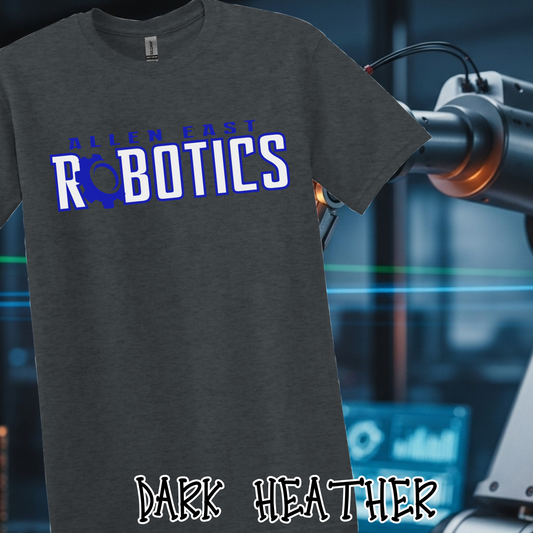 AE Robotics Tee