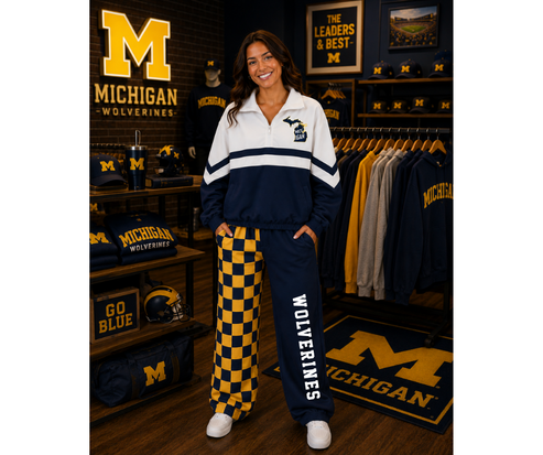 State Spirit Set Collection