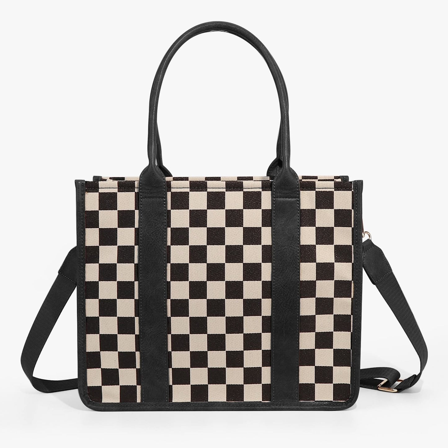 The Madison Market Tote
