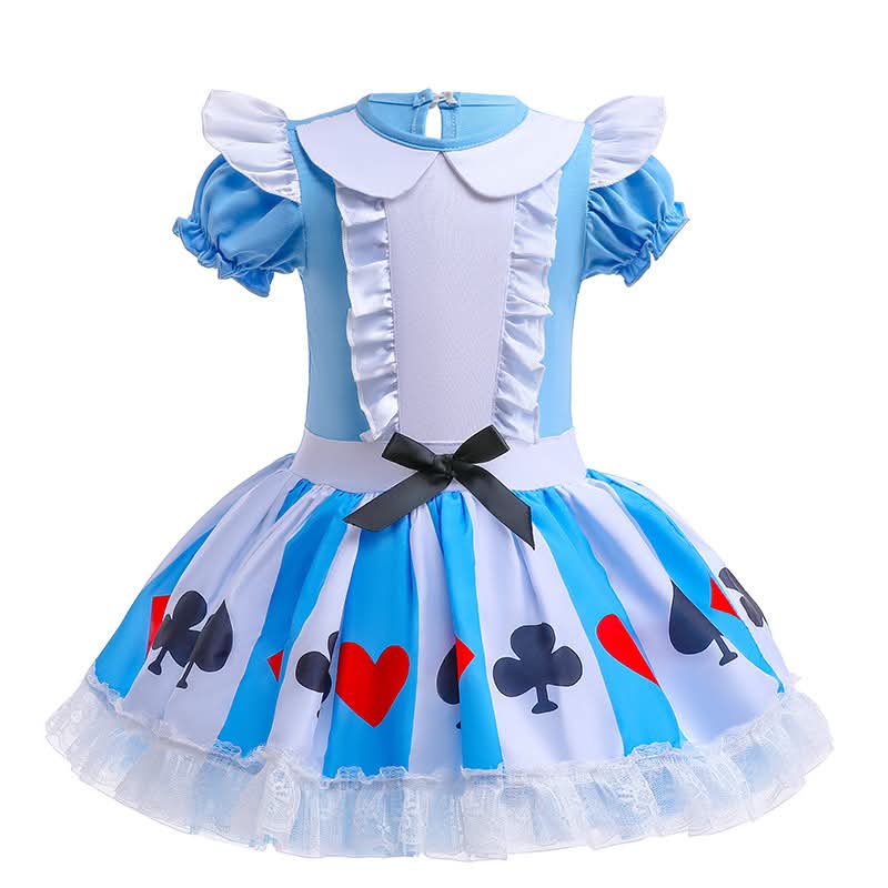 My Little Princess Dress