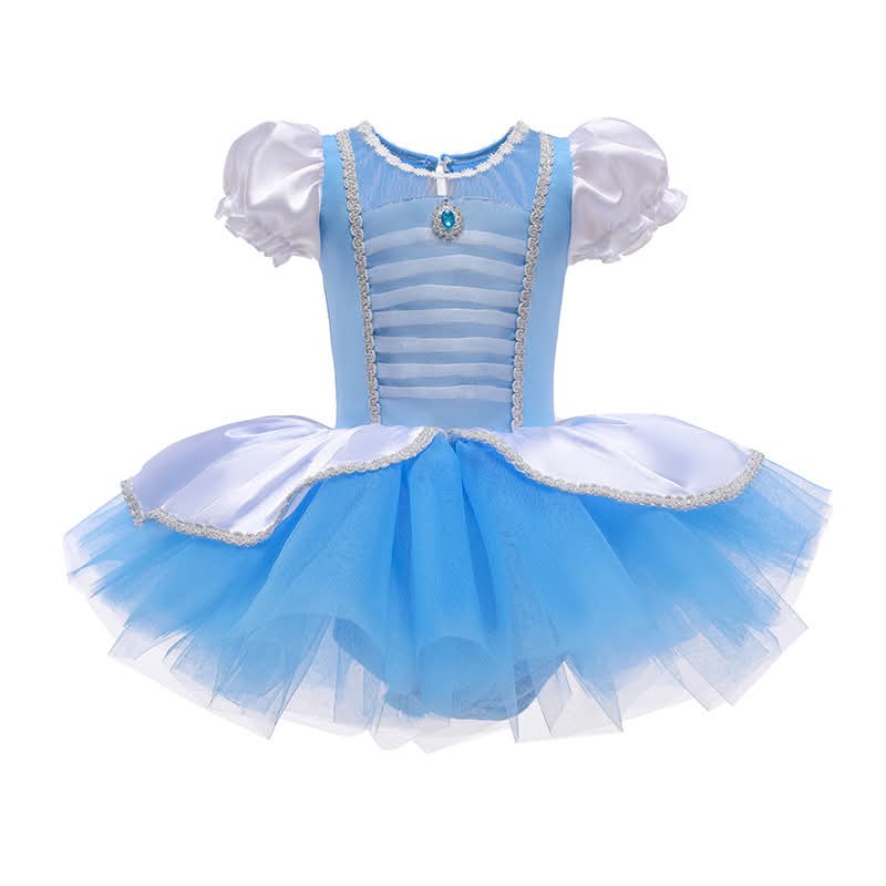 My Little Princess Dress