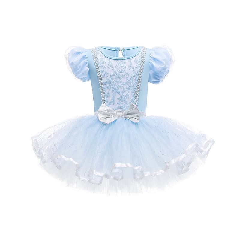 My Little Princess Dress