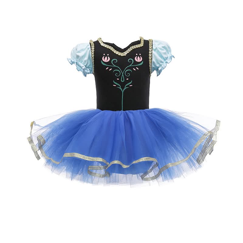 My Little Princess Dress