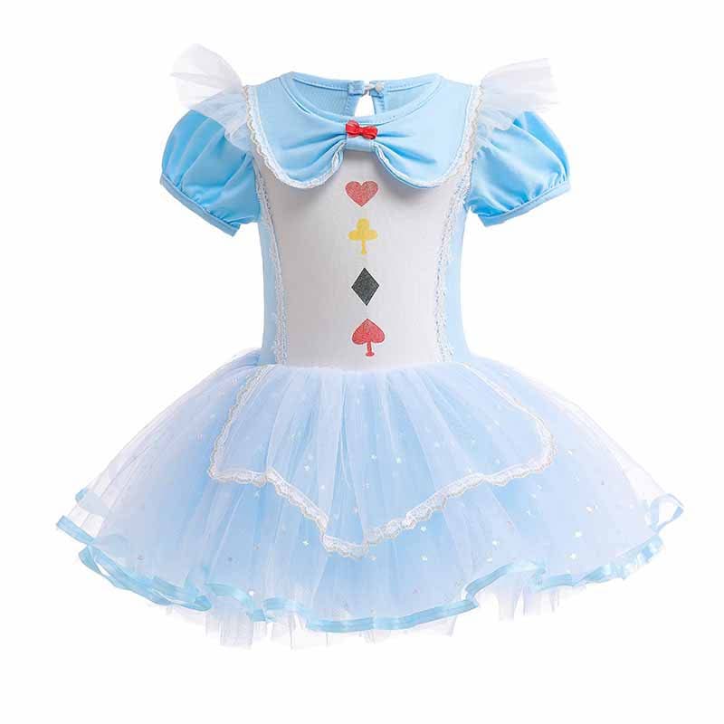 My Little Princess Dress