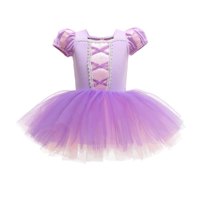 My Little Princess Dress