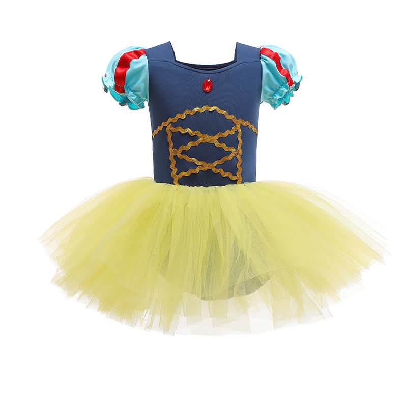 My Little Princess Dress