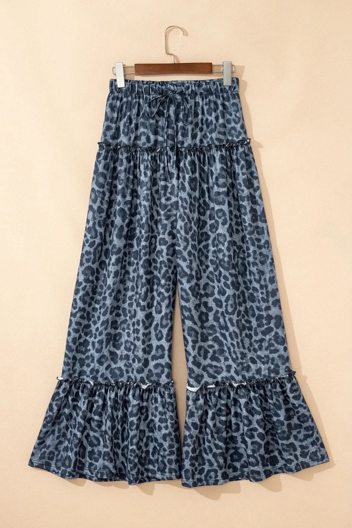 Jaguar Pants
