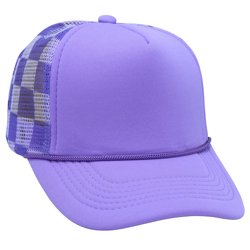 Kids Custom Hat