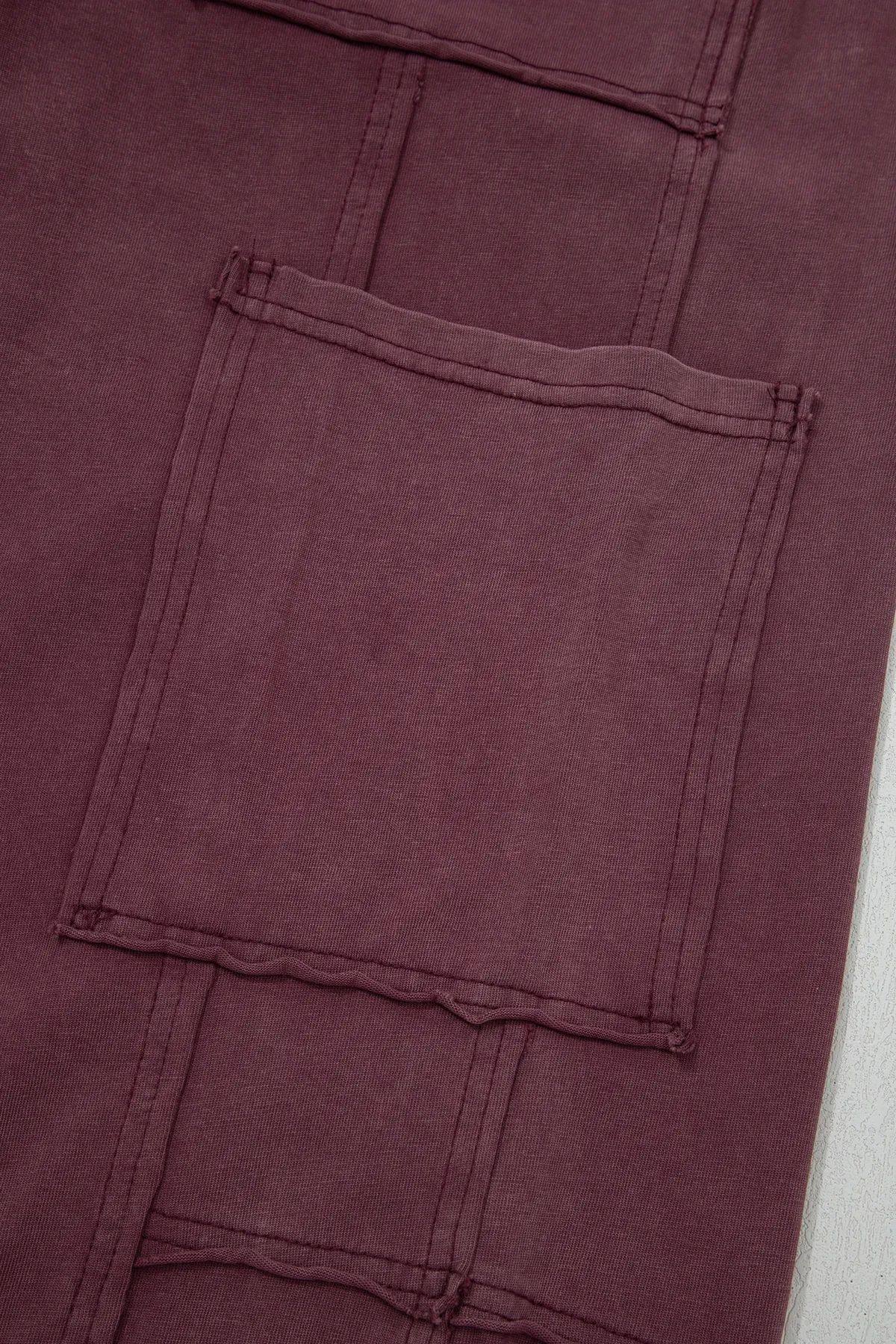 Stevie Lounge Pants