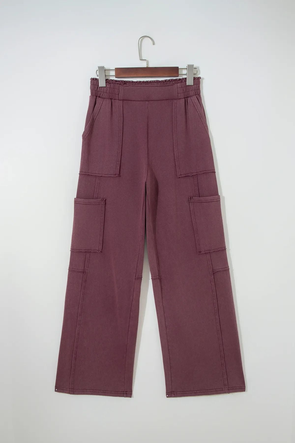 Stevie Lounge Pants