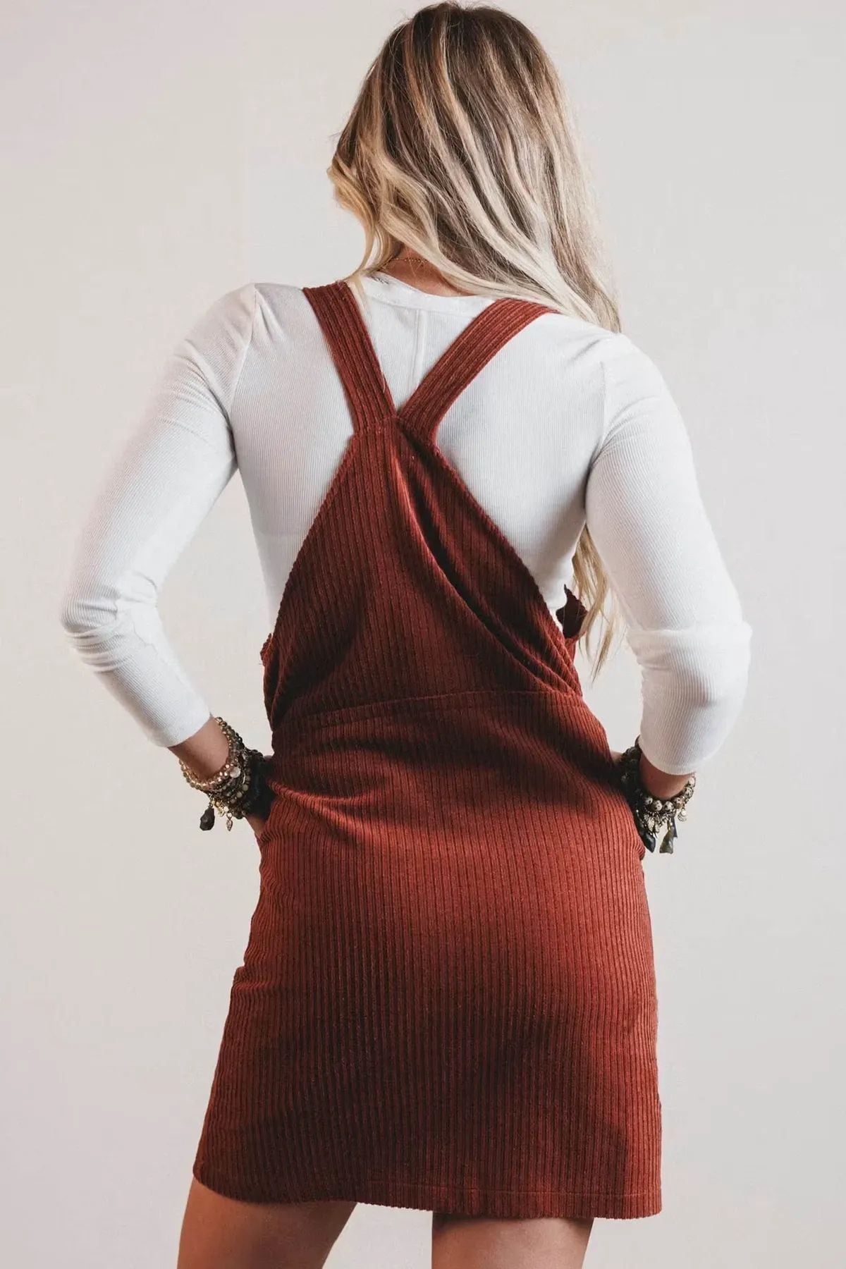 Brynn Jumper