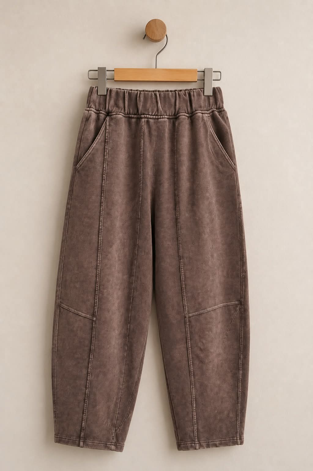 Loungewear Pants