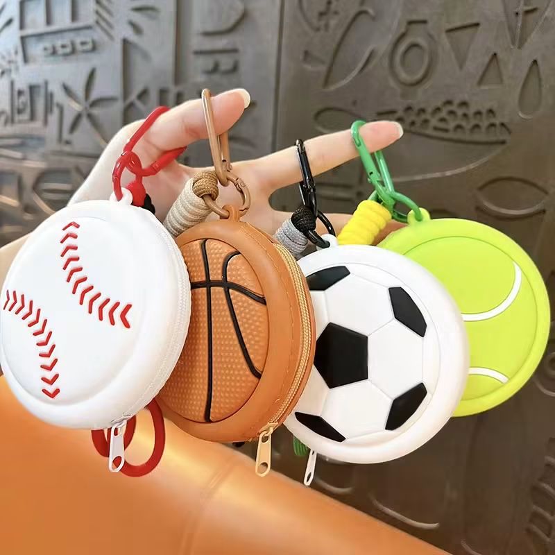 Gift Charms
