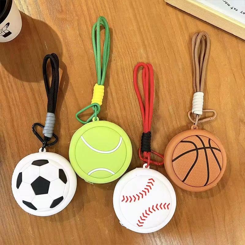 Gift Charms