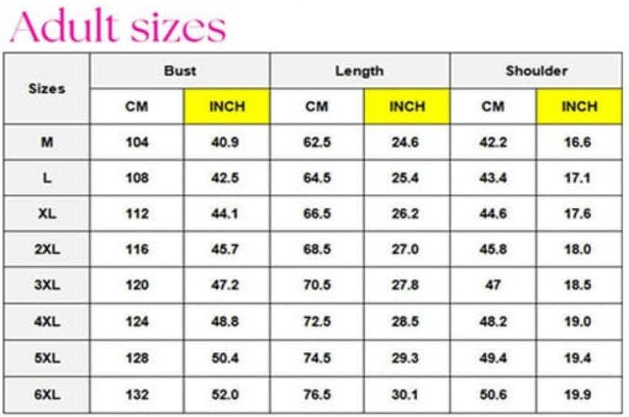 Spiritwear Vests