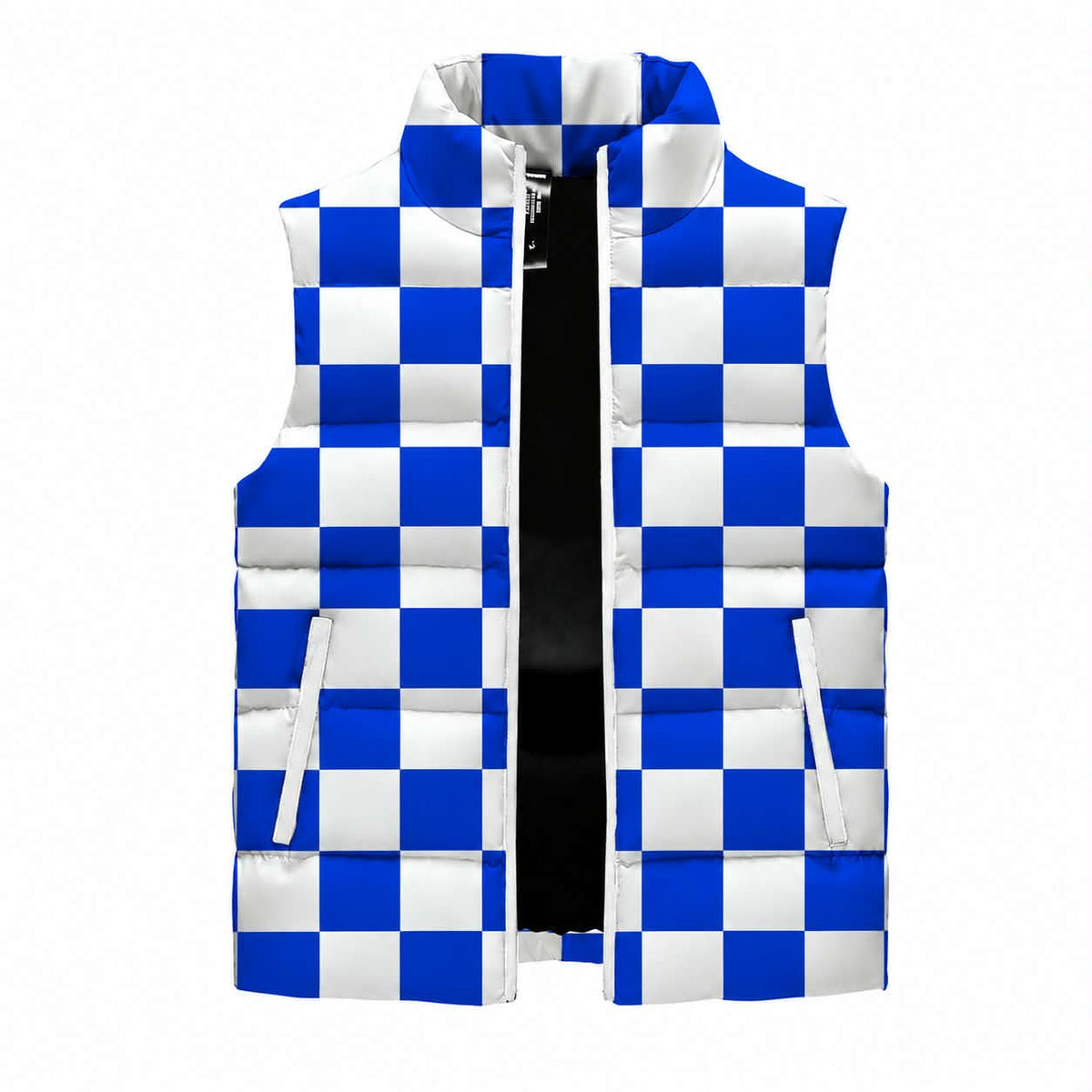 Spiritwear Vests