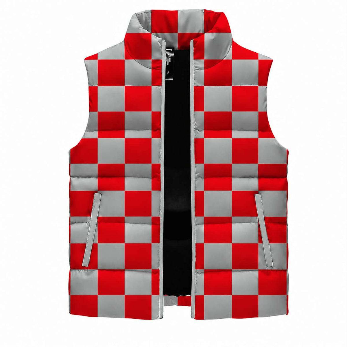 Spiritwear Vests