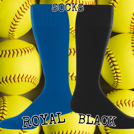 Augusta Sports Socks